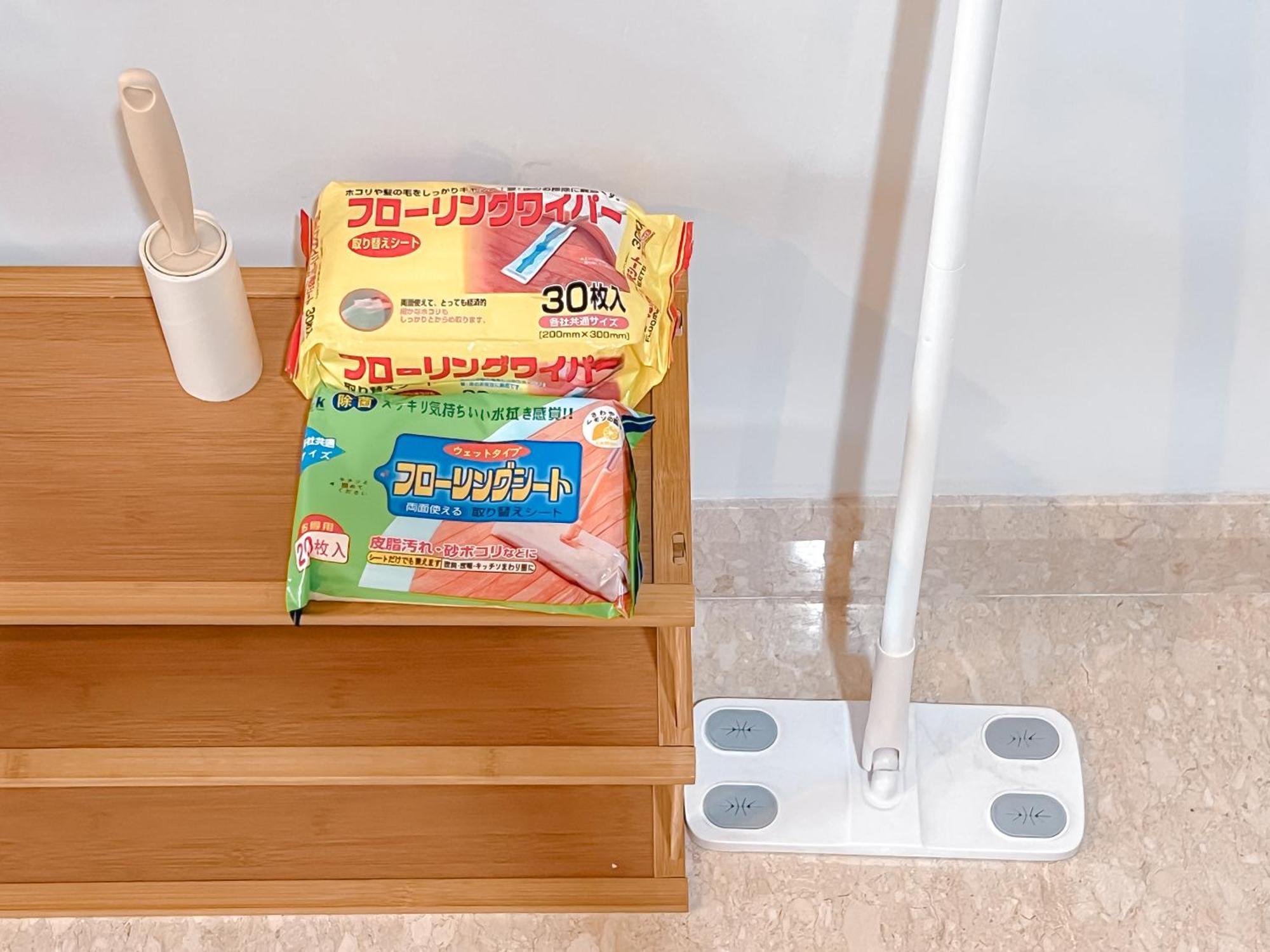 Gold Coast Pik Apartments By Host Jess ジャカルタ エクステリア 写真