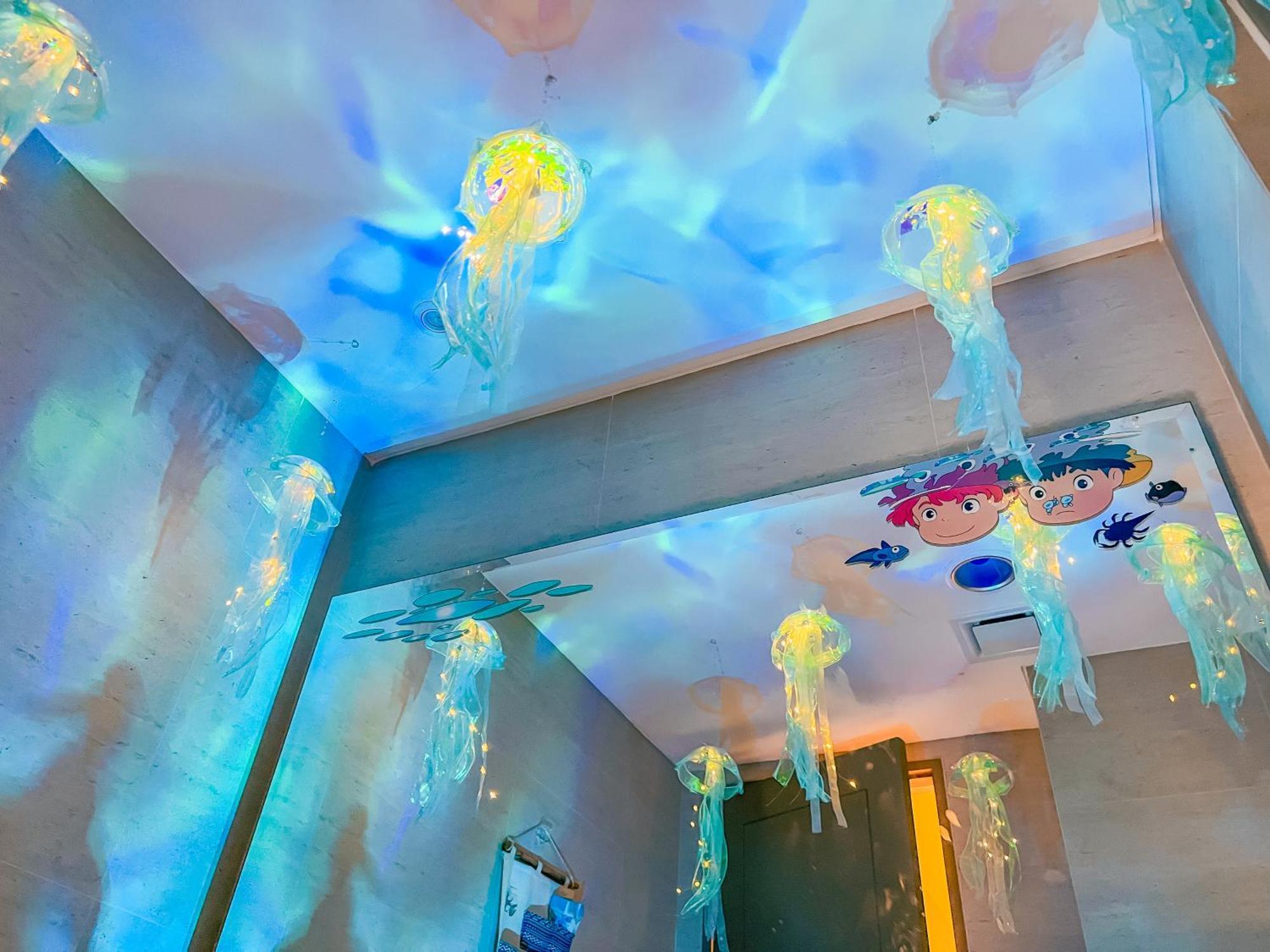 Gold Coast Pik Apartments By Host Jess ジャカルタ エクステリア 写真