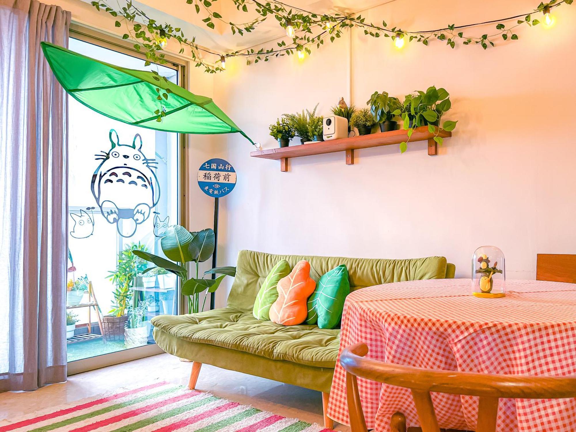 Gold Coast Pik Apartments By Host Jess ジャカルタ エクステリア 写真